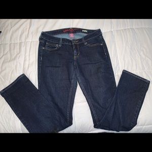 Arizona skinny jeans